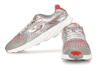 Tenis Skechers Go Run 3 Masculino - Esportes e Fitness com Ofertas Incríveis no Mercado Livre Brasil