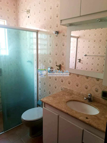 Sobrado Com 3 Dorms, Vila Amália (zona Norte), São Paulo, Cod: 63895 - A63895