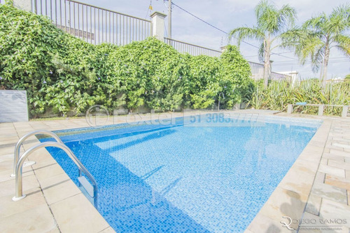 Imagem 24 de 30 de Apartamento, 2 Dormitórios, 51.47 M², Passo Das Pedras - 199769