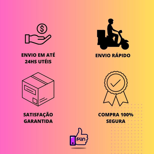 Luvas Práticas Com Emoliente Para Cutícula - 50 Pares