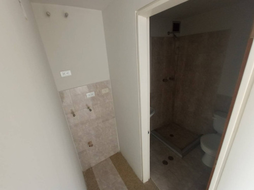 Imagen 24 de 24 de Proyecto Primario Residencial Avilamanso - Urb. Los Jabillos- Guatire
