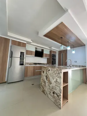 Townhouse en venta
