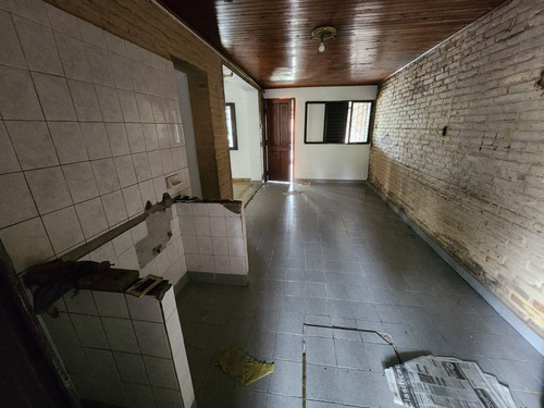 Casa En Venta En Tafí Viejo