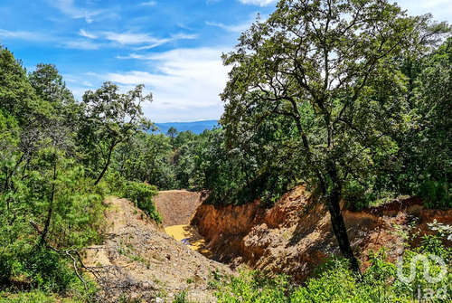 Venta Rancho 0 Ambiente Cochisquila