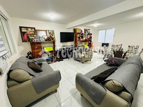 Venta Casas Reacomodo Valentin Gomez Farias T-df0010-0379