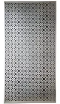 Comprar Productos De Construccion Md 57326 Plancha De Aluminio Para