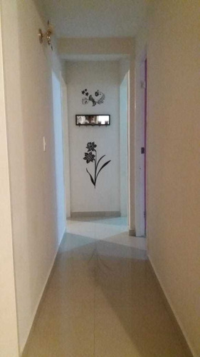 Imagen 19 de 27 de Lindo Apartamento Buenaventura Suites Guatire