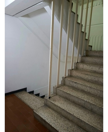 Apartamento Res Las Churuatas San Antonio De Los Altos piso Medio At