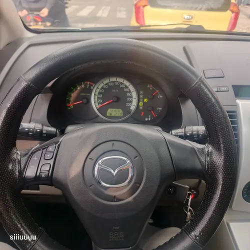 7 Puestos Motor 2.0 Soat Y Tecno Nuevo Listo Para Traspaso