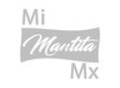 Mi Mantita Mx