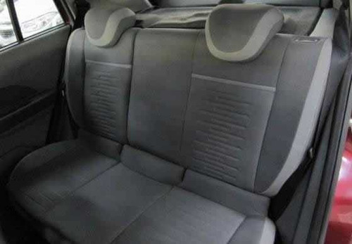 Chevrolet Agile 2011 1.4 Lt 5p