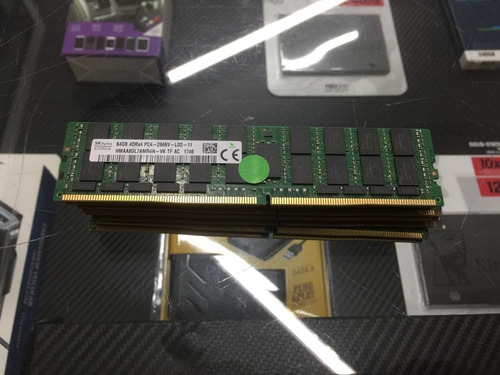 Memoria Hp (ver Descrição Completa Abaixo)
