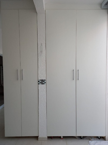 Sobrado À Venda No Condomínio Golden Park Residence Ii, Em Sorocaba -sp - 3905 - 69456182