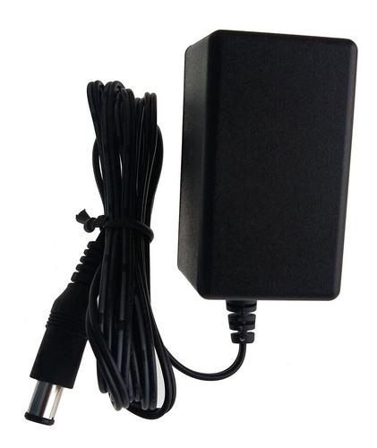 Imagem 4 de 8 de Kit Fonte De Super Nintendo E Cabo A/v Audio E Video