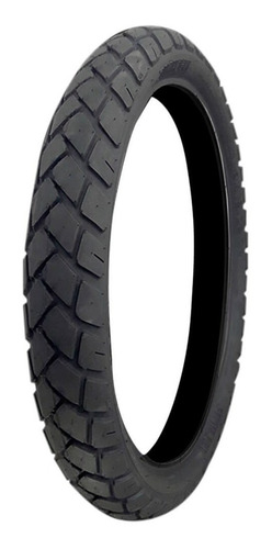 Pneu Technic Stroker Trail 90-90-21 54h Tt Xt660r / Xt 660z