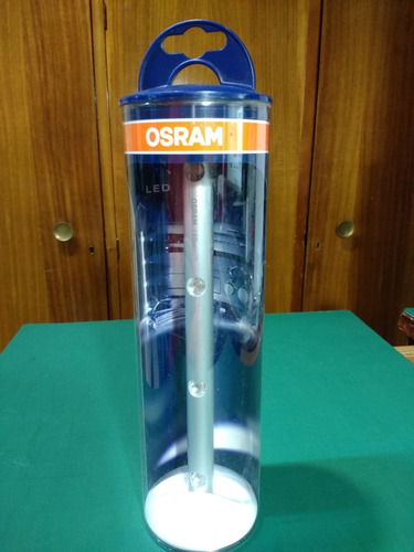 Luz Osram Ledstixx