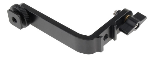 Soporte Para Universal 2 Piezas Tipo De Soporte Para Cámara