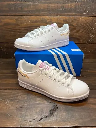 Adidas Stan Smith Mujer