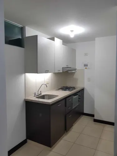 Se Arrienda Apartaestudio Norte De Armenia