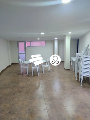 Apartamento En Venta En Salitre Suba De 3 Alcobas Y 2 Baños +garaje