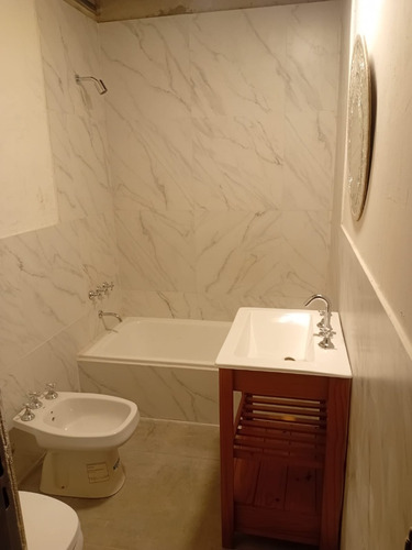 Duggan Excelente Casa A Estrenar - Diseño Y Confort