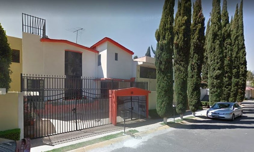 Imagen 1 de 9 de 404casa En Las Alamedas Gran Oportunidad;)eac
