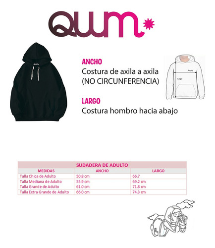 Sudadera Katy Perry #29