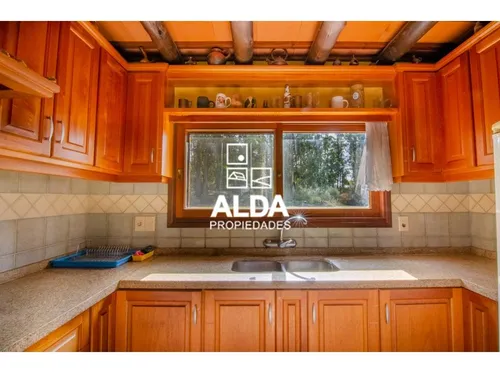 Chacra Camino Las Flores (ruta 73) Piriápolis Rural Venta Ch101270