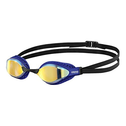 Airspeed ??antifog Swim Goggles Hombres Y Mujeres