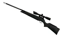 Comprar Rifle Aire Comprimido Cometa Fusion Galaxy Calibre 5,5