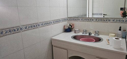 Casa Ph En Alquiler En Barrio Güemes, Haedo, Morón