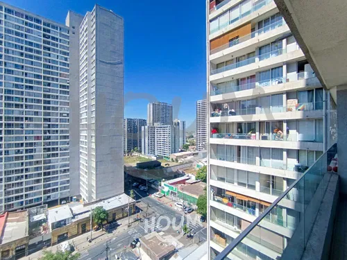 Departamento Toro Mazotte Id: 142655