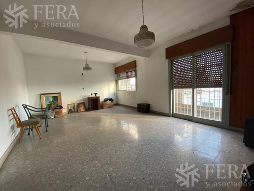 Imagen 4 de 15 de Venta De Ph De 3 Ambientes Con Balcón, Patio Y Terraza En Wilde (28497)