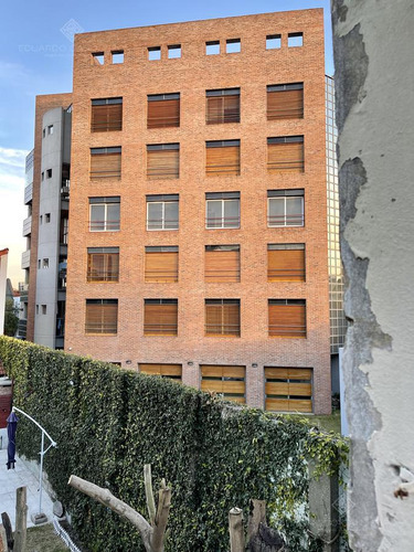 Oportunidad - 5 Uf En V. Alsina Centro - Venta Directa!!