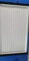 Comprar Retroiluminacion Panel Lamparas Lcd Sanyo Vizon T315xw02