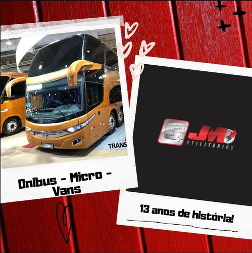 Imagem 9 de 11 de M.benz Sprinter Cdi 415 Ano 2019 T.alto Luxo Jm Cod 1298