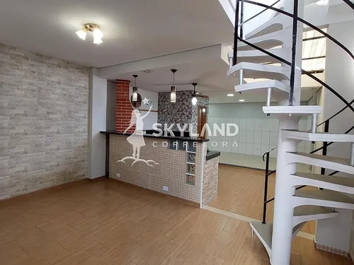 Casas Germindas À Venda, Nova Odessa/sp Interior De São Paulo