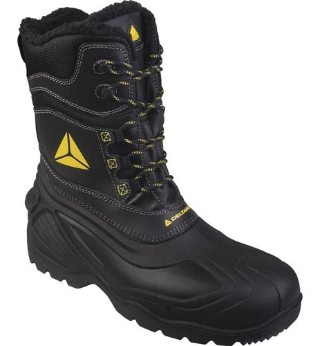 Bota Termica Canadiense Deltaplus Eskimo