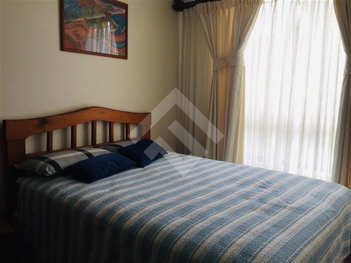 Imagen 15 de 21 de Departamento En Venta En La Serena