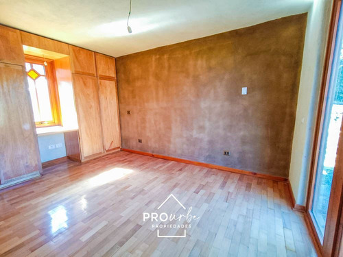 ¡¡ Nueva Ecológica , 140 M2, En Condominio !! Sin Comisión