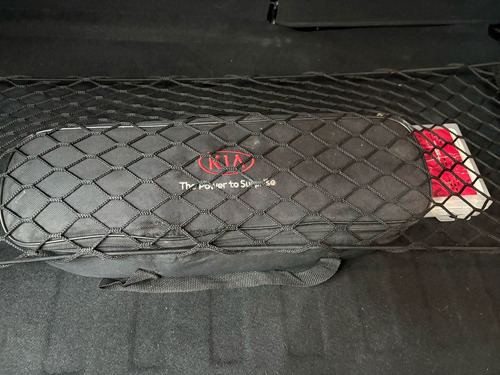 Kia Rio 1.6 Ex Hchback At