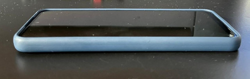 Xiaomi Redmi Note 12 6gb 128gb Desbloqueado Verde Verde Claro (Usado)