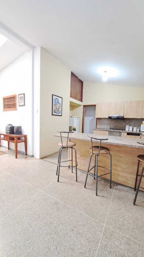 Imagen 7 de 17 de Se Vende Casa Urb. Juanico