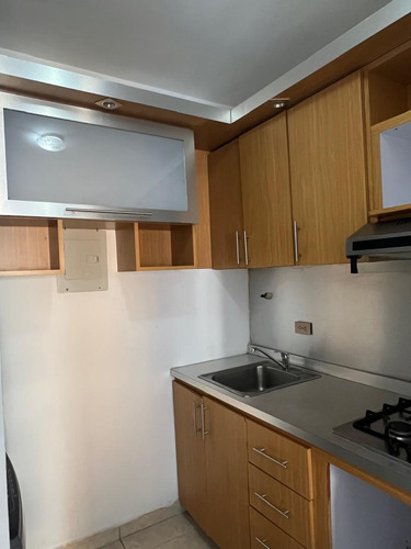 Apartamento En Venta En San Diego Valles Del Nogal (am)