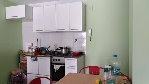 Imagen 19 de 25 de Oportunidad !! Ideal Para Invertir O Primer Vivienda !! (mq)