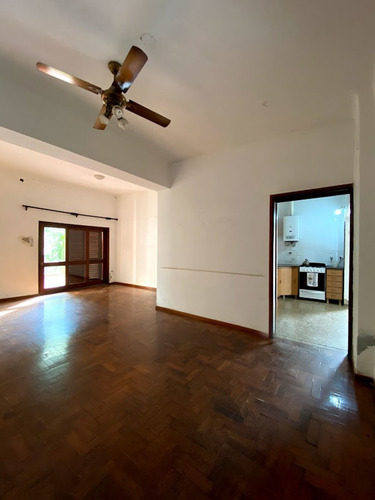 Imagen 16 de 30 de Casa En Venta En Avellaneda Santa Fe