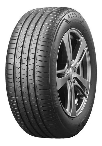 Neumático Bridgestone 255/65x17 Alenza 001