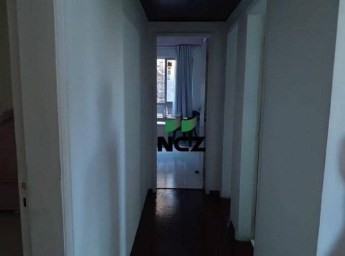 Imagem 19 de 23 de Apartamento Com 3 Quartos À Venda, 96 M² Por R$ 250.000 - Vila Laura - Salvador/ba - Ap2382