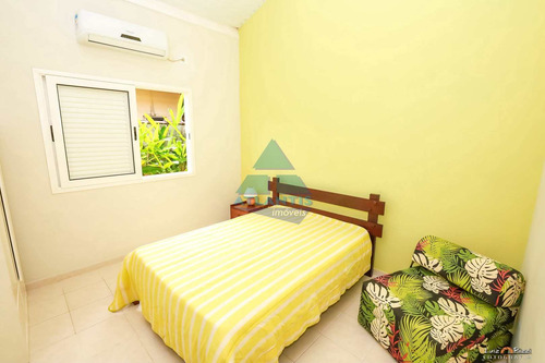 Imagem 16 de 26 de Casa Com 3 Dorms, Recanto Da Lagoinha, Ubatuba - R$ 1.8 Mi, Cod: 1378 - V1378