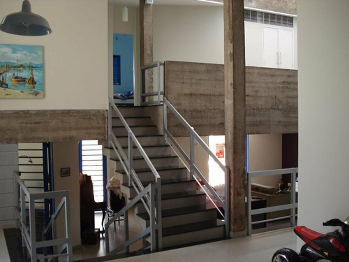Imagem 2 de 10 de Casa-alto-padrao-para-venda-em-jardim-dos-seixas-sao-jose-do-rio-preto-sp - 2016796
